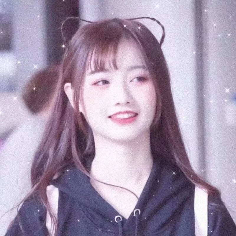 克里斯蒂安