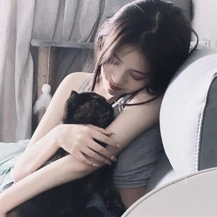 我的夜晚比你的白天更美