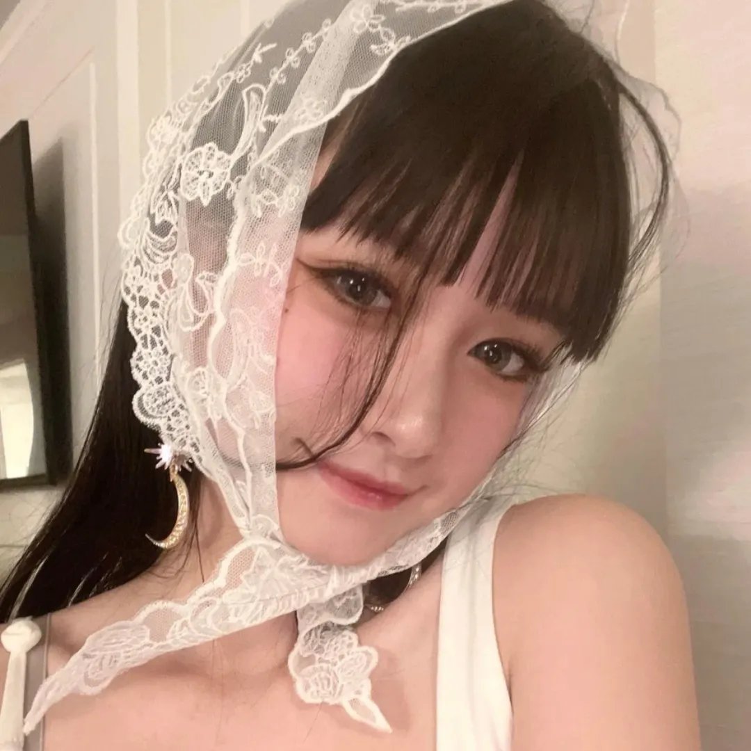 红苹果的欲望