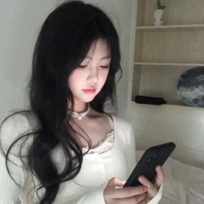 美国舞娘
