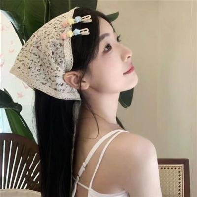 红色猎杀