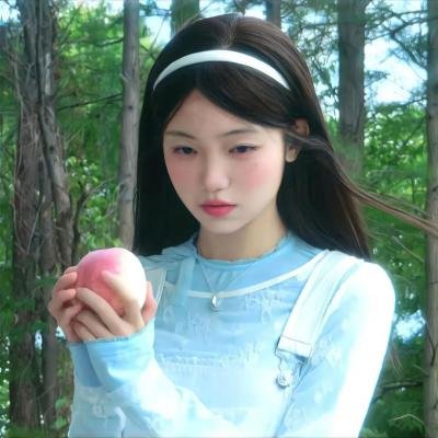 灵动：鬼影实录外传