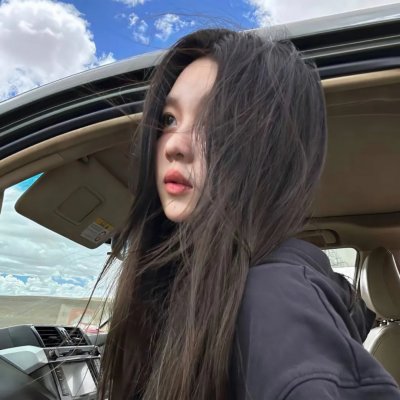 蒙提·派森之布莱恩的一生