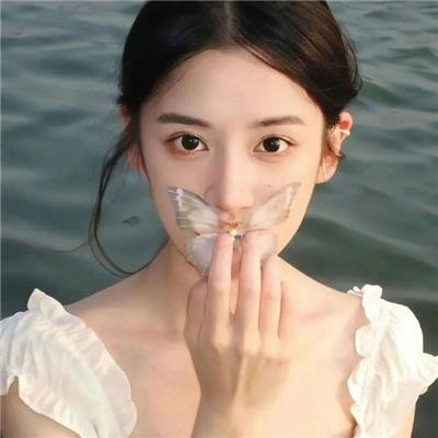 失明的耶稣