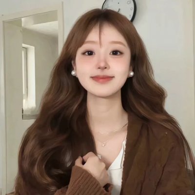 香港女伯爵