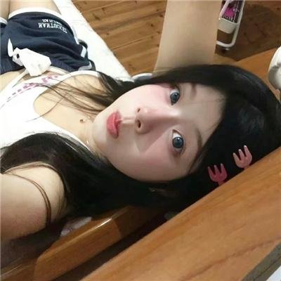 双重间谍