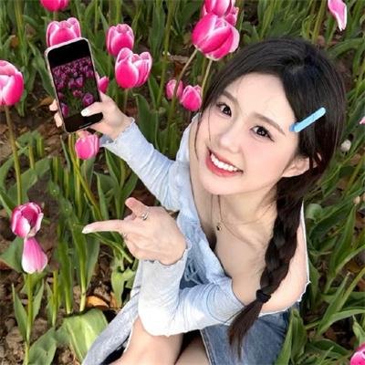 山谷：以牙还牙