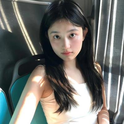 我的解放日志