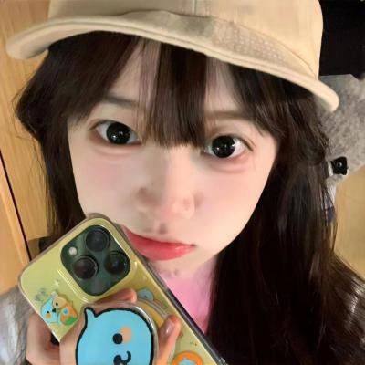 玉女私情