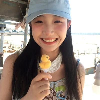 文森特与世界的尽头