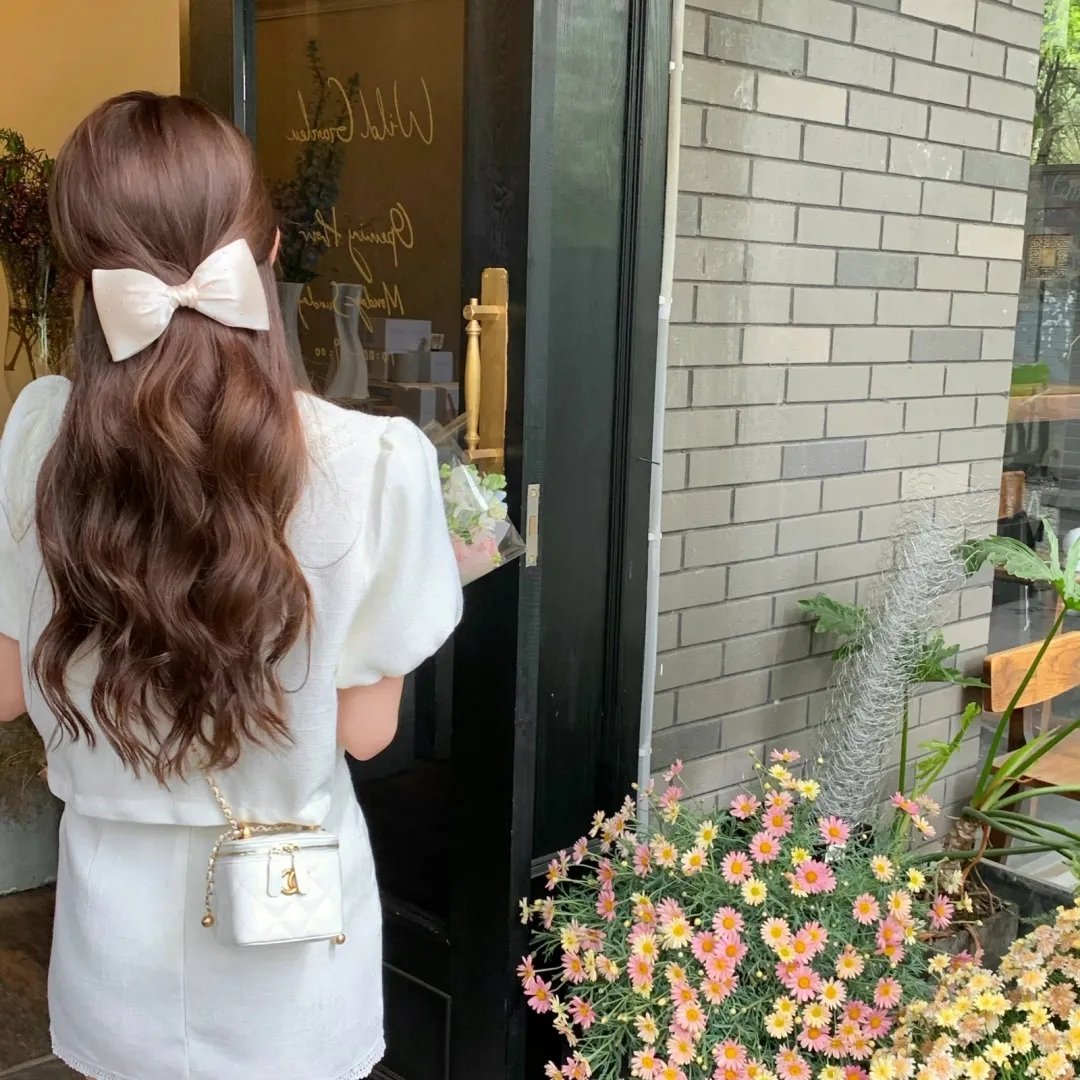 荣耀大道