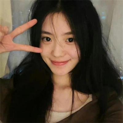 无命钱