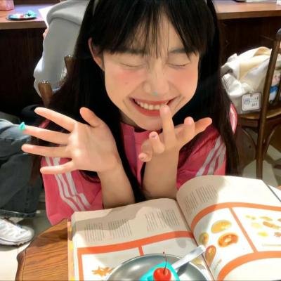 彩凤嬉春