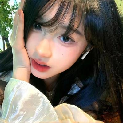 青春乐事